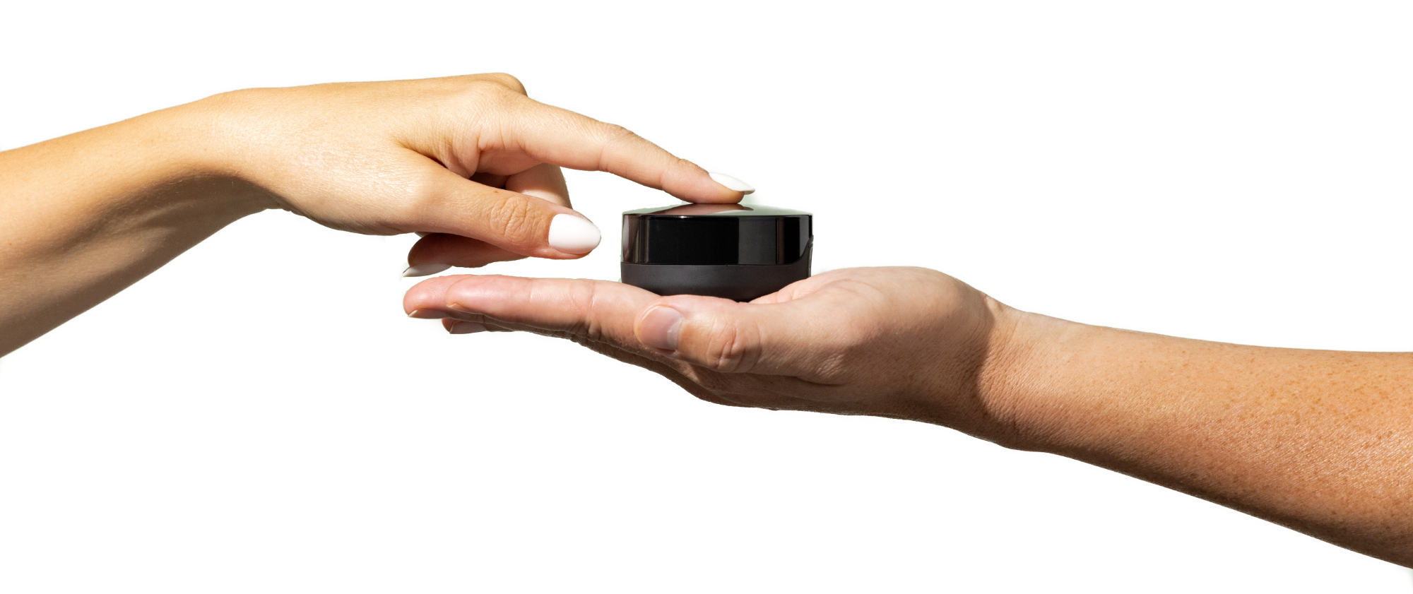Prysm iO Main Product